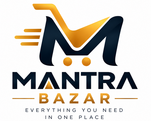 Mantra bazar