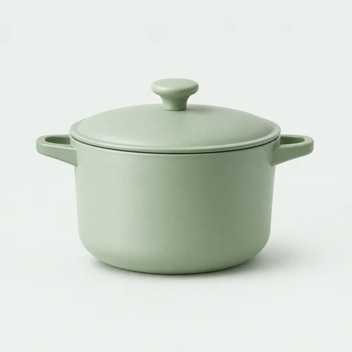Kitchen Essentials